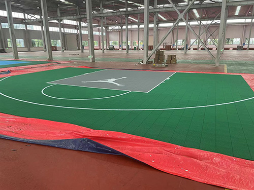 1744800752210935.png image.png